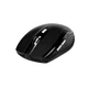 Мишка Media-Tech Raton Pro Wireless Black (MT1113K) - изображение 1