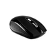 Мишка Media-Tech Raton Pro Wireless Black (MT1113K) - изображение 2