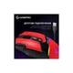 Мишка GamePro GM300R USB Red/Black (GM300R) - зображення 6