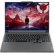 Ноутбук Lenovo Legion Slim 5 16AHP9 (83DH005TRA) - зображення 1