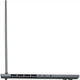 Ноутбук Lenovo Legion Slim 5 16AHP9 (83DH005TRA) - зображення 5