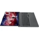 Ноутбук Lenovo Legion Slim 5 16AHP9 (83DH005TRA) - зображення 7