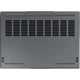 Ноутбук Lenovo Legion Slim 5 16AHP9 (83DH005TRA) - зображення 10