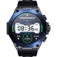 Смарт-часы Black Shark S1 Pro Blue BS-S1Pro (1091684) - изображение 2