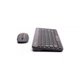 Комплект A4Tech FG3200 Air2 Wireless Grey (4711421997270) - изображение 4
