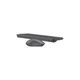 Комплект A4Tech FG3200 Air2 Wireless Grey (4711421997270) - изображение 6