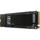 Накопитель SSD M.2 2280 2TB 990 EVO Plus Samsung (MZ-V9S2T0BW) - изображение 3