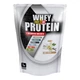 Whey Protein - 1000g Vanila Ice Cream - зображення 2