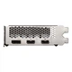 Видеокарта MSI GeForce RTX3050 6Gb VENTUS 2X E OC (RTX 3050 VENTUS 2X E 6G OC) - изображение 3