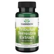 Tribulus Terrestris Extract 500mg - 60caps - зображення 1