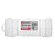 Органайзер 12" 300x115x40мм INTERTOOL BX-4006 - изображение 3