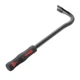 Цвяхосмик 300x14 мм INTERTOOL UT-4230 - изображение 1