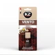 Ароматизатор K2 Vento - Кола 8мл - зображення 1