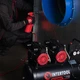 Пістолет заклепувальний пневматичний у кейсі з аксесуарами INTERTOOL PT-1304 - изображение 13