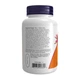 Vitamin C-1000 RH SR - 100 tabs Now Foods вітамін C з шипшиною пролонгованої дії Now Foods для тривалої підтримки імунітету - изображение 3