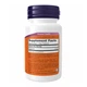 Melatonin 5 mg - 60 vcaps - изображение 2