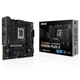 Материнская плата Asus TUF Gaming B760M-Plus II Socket 1700 - изображение 1