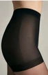 Жіночі колготи Conte Balance Slim & Push Up 15 ден розмір 2 колір Чорний - зображення 2
