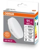 Набор светодиодных ламп OSRAM GX53 10W 960Lm 4000K 5 шт (4099854382079) - изображение 5