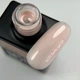 Гель для укрепления ногтей Bottle Gel Nails Of The Day №4, 10 мл - изображение 2