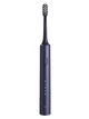 Электрическая зубная щетка MiJia Sonic Electric Toothbrush T302 MES608 Blue - изображение 1