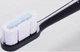Электрическая зубная щетка MiJia Sonic Electric Toothbrush T302 MES608 Blue - изображение 2