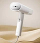 Відпарювач MiJia Handheld Garment Steamer 2 MJGTJ02LF White - зображення 3