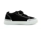 Кеды для мальчика Tom.m Черный (11155d black (27 (18 см)) - изображение 2