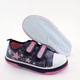Кеды для девочки Tom.m Синий с розовым (10084d blue-pink (27 (17,5 см)) - изображение 7