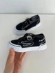 Кеды для мальчика Tom.m Черный (11155d black (27 (18 см)) - изображение 6
