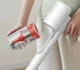 Аккумуляторный пылесос MiJia Vacuum Cleaner 2 Lite (B204) - изображение 2