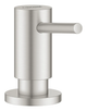 Дозатор для миючого засобу Grohe (40535DC0) ( 27837 ) - зображення 1