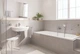 Держатель для аксессуаров Grohe Essentials New (40369001) - изображение 2