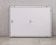Зеркало Mixxus TWEE MR09-50x80-Reverse с Led Touch, Anti-fog, диммером, регулятором яркости (MI6930) - изображение 7