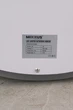 Дзеркало Mixxus PLAIN MV03-50x70 із LED Touch, Anti-fog, димером, рег. яскравості (MI6664) - зображення 11