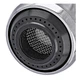 Аэратор поворотный M22/M24 Champion AE-003 (пластик) (AC0014) - изображение 5