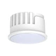 Лампа светодиодная LUMINARIA LED MODULE MR16 7W 4200K 120° (модуль) - изображение 1