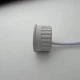 Лампа светодиодная LUMINARIA LED MODULE MR16 7W 4200K 120° (модуль) - изображение 3