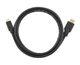 Кабель Cablexpert (CC-HDMI4C-10) HDMI-miniHDMI V.1.4, вилка/вилка 3м Black - изображение 3
