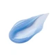 Увлажняющий крем-гель Dear Klairs Midnight Blue Clearing Water Cream 20 мл - зображення 2