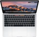 Ноутбук Apple A1706 MacBook Pro TB Retina 13" (MPXY2UA/A) Silver - изображение 2
