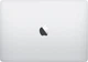 Ноутбук Apple A1706 MacBook Pro TB Retina 13" (MPXY2UA/A) Silver - изображение 5