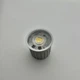 Лампа светодиодная LUMINARIA LED MODULE MR16 9W 4200K 60° (модуль) - изображение 3
