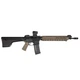 Рукоятка пистолетная Magpul MOE Grip для AR15/M4. Цвет: песочный (873750000688) - изображение 5