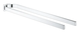Подвійний тримач для рушників Grohe Selection (41059000) kr - зображення 1