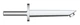 Вилив для ванни Grohe Bau Cosmopolitan Neutral ( 13255001 ) 22673 - изображение 2