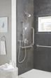 Поручень для ванної Grohe Essentials New [40421001] - зображення 2