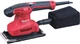 Вибрационная шлифмашина Makita M9203 - изображение 1