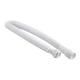 Гофротруба сполучна Zerix GN-01-B з накидною гайкою 1 1/2" (460-1100 мм) (ZX5096) - зображення 3