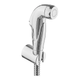 Набір для гігієнічного душу Zerix Bidet SET-008 (ZX4913) - изображение 1